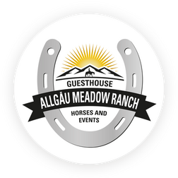 Allgäu Meadow Ranch