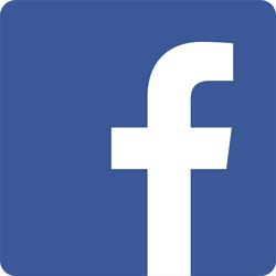 Allgäu Meadow Ranch auf Facebook